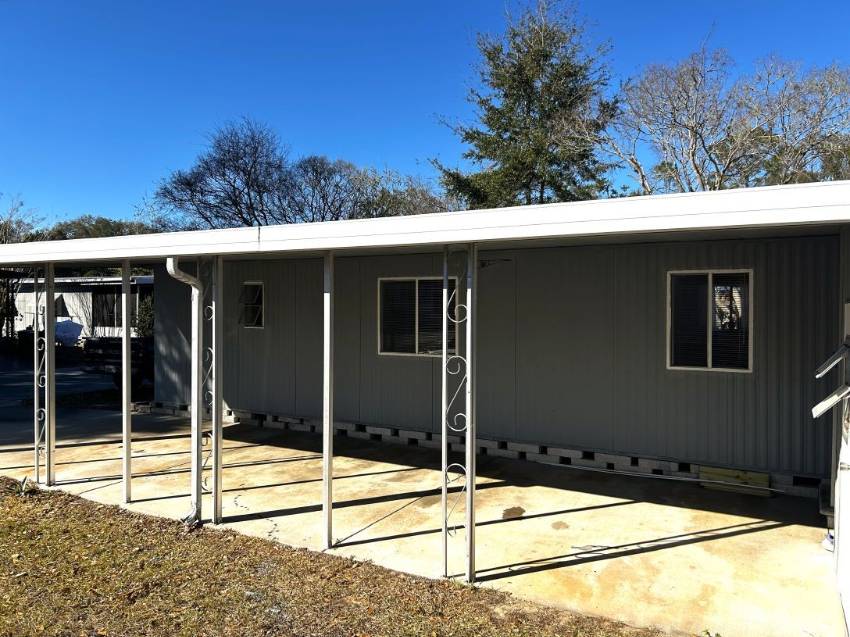 3150 Ne 36th Ave a Ocala, FL Mobile or Manufactured Home for Sale